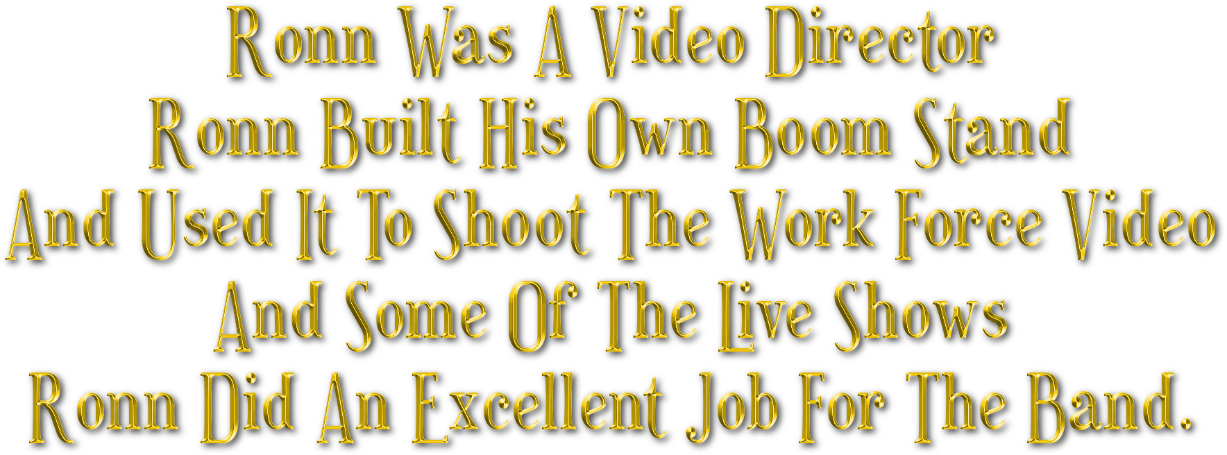 Image by FlamingText.com