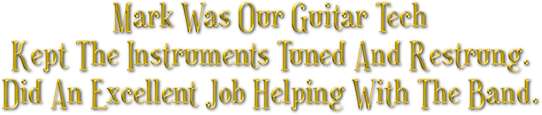 Image by FlamingText.com