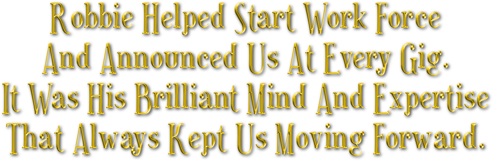 Image by FlamingText.com