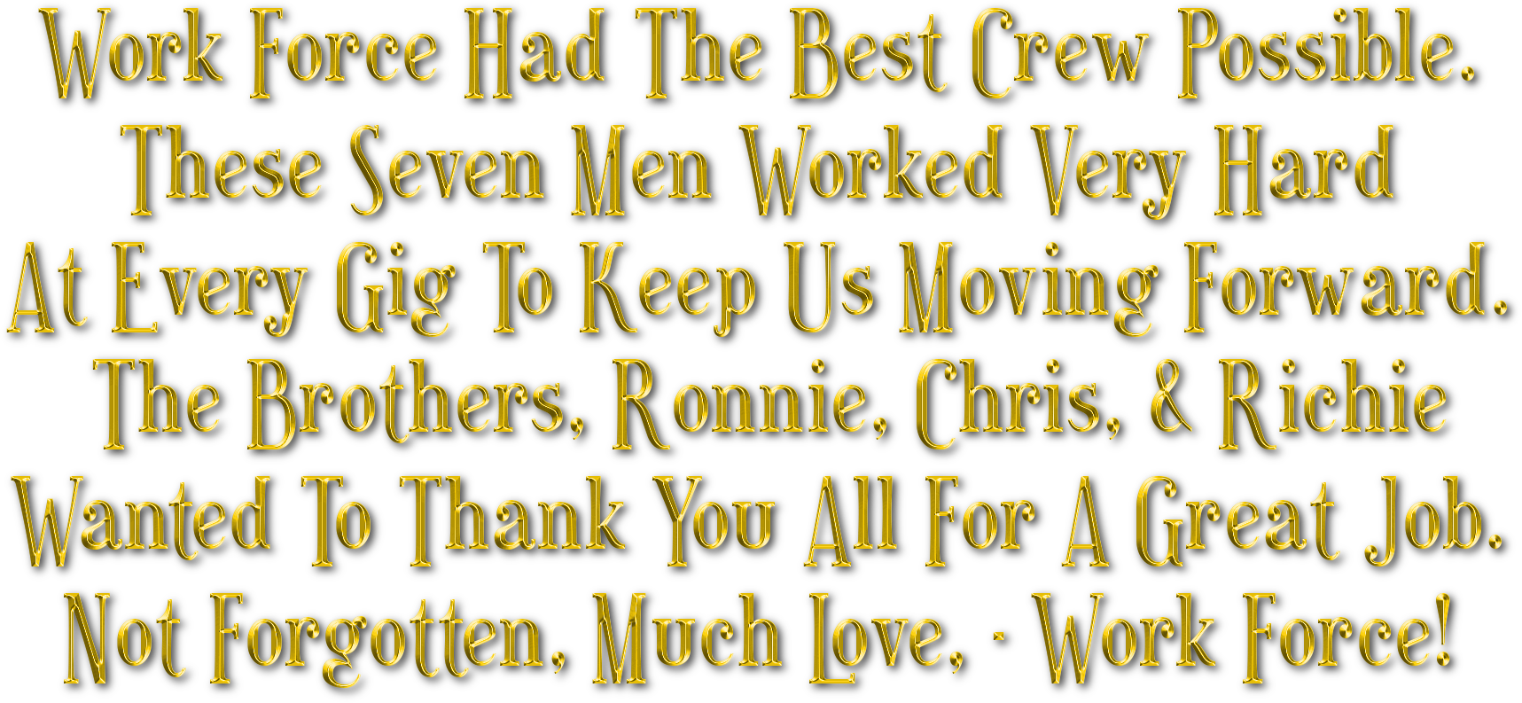 Image by FlamingText.com