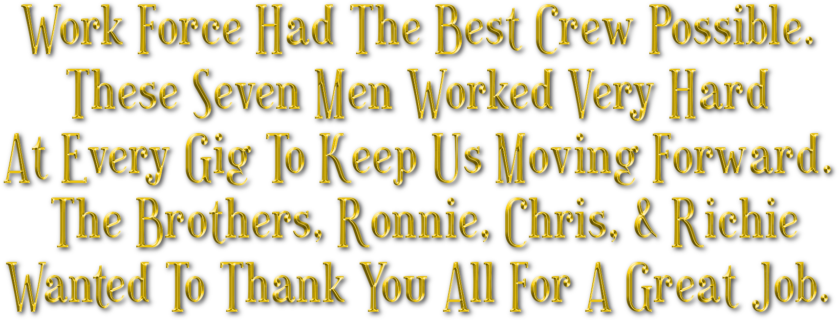 Image by FlamingText.com