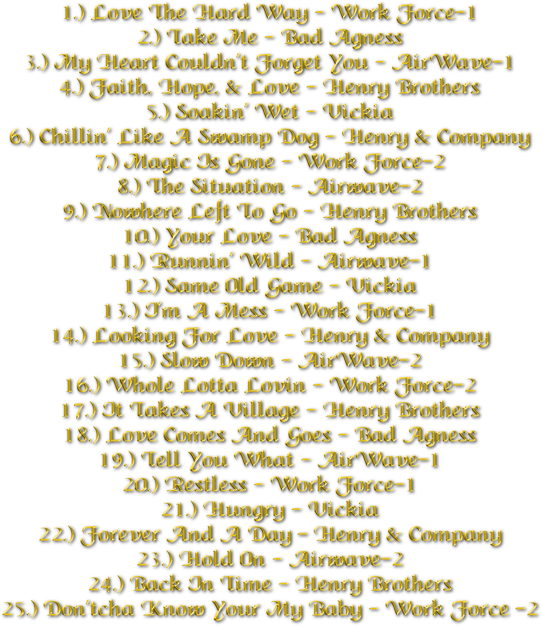 Image by FlamingText.com