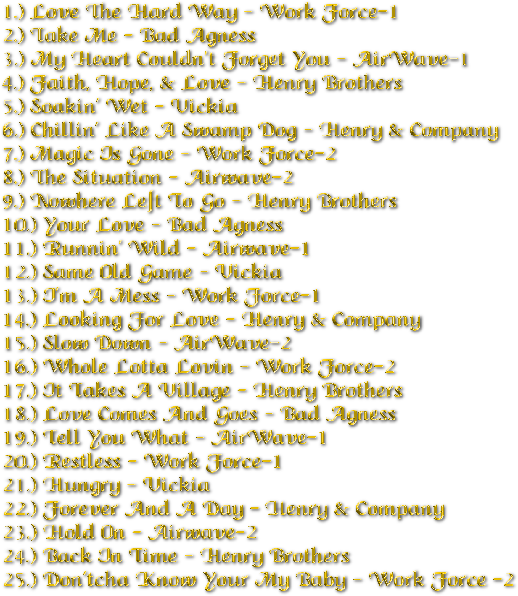 Image by FlamingText.com