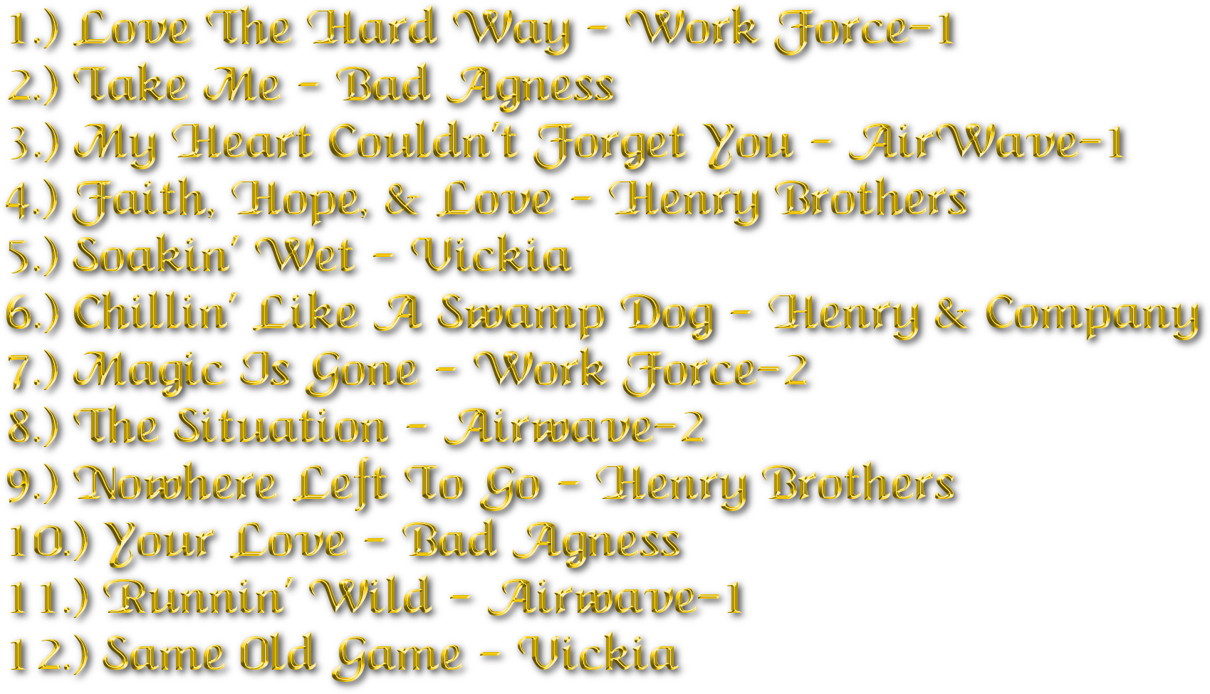 Image by FlamingText.com