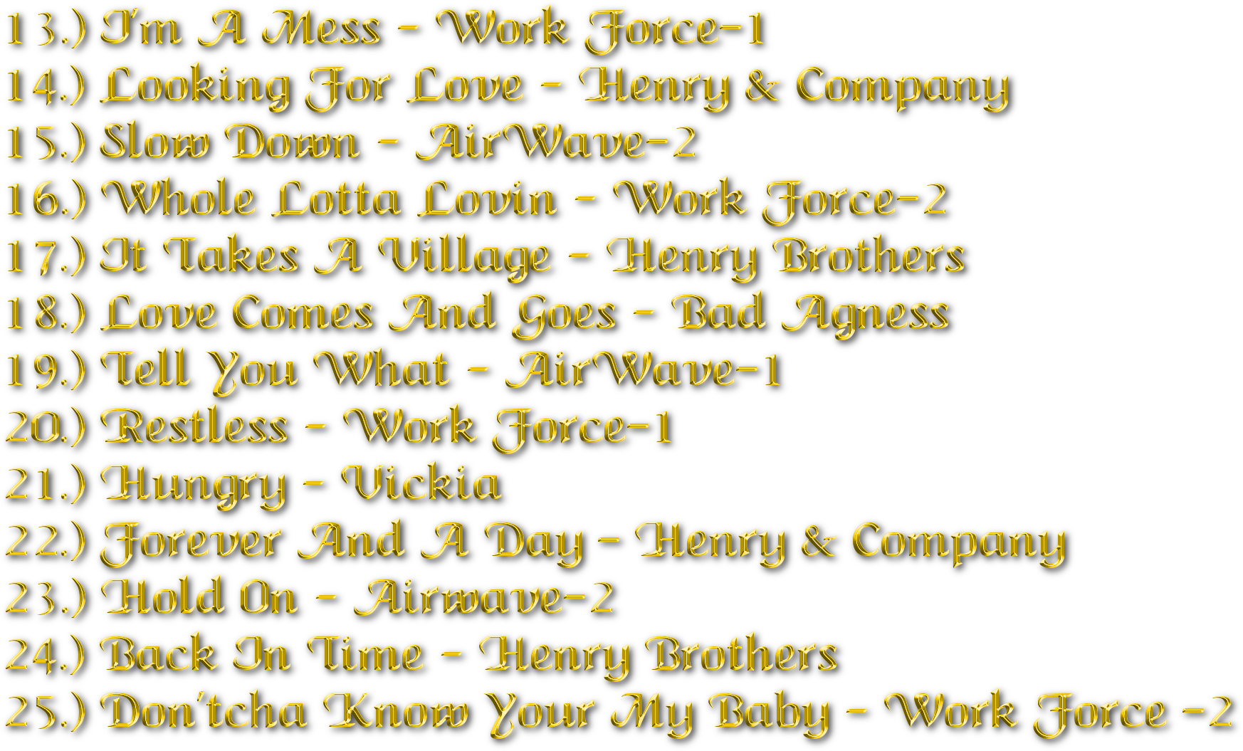 Image by FlamingText.com