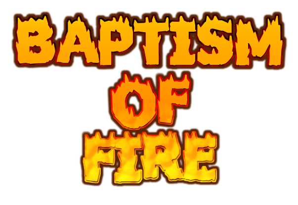 Image by FlamingText.com