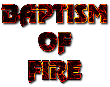 Image by FlamingText.com