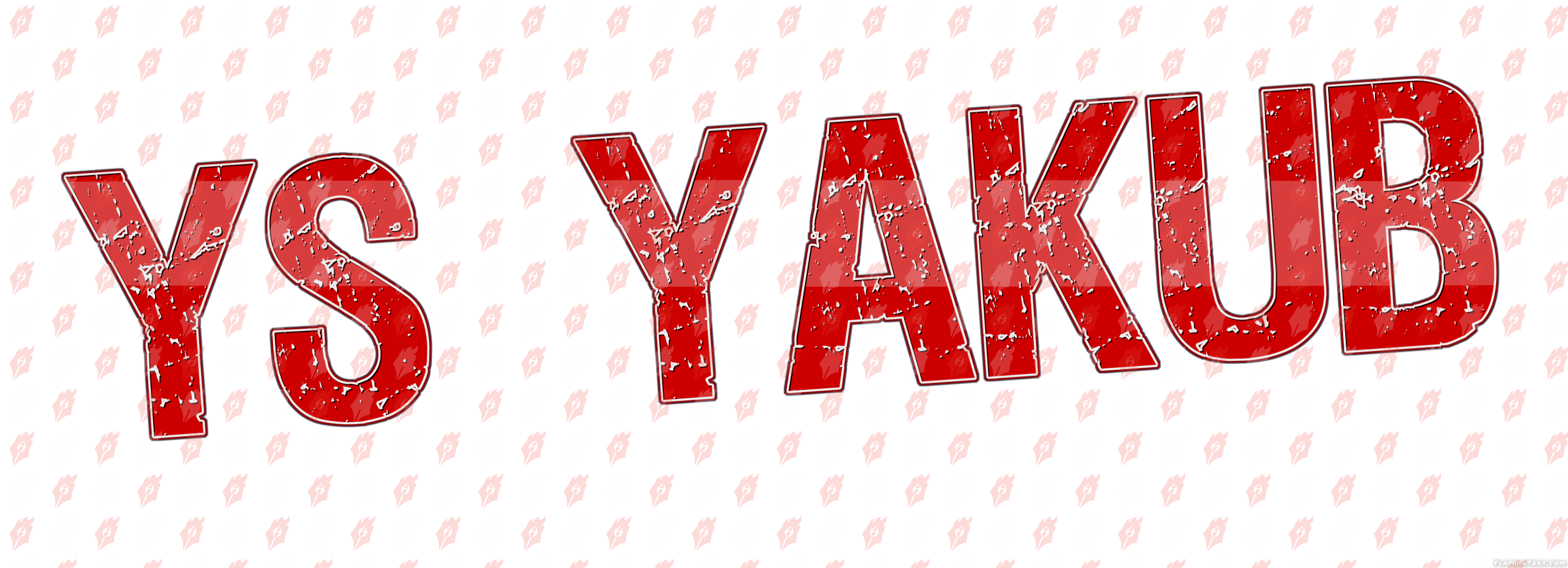 Image by FlamingText.com