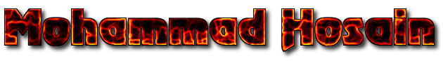 Image by FlamingText.com