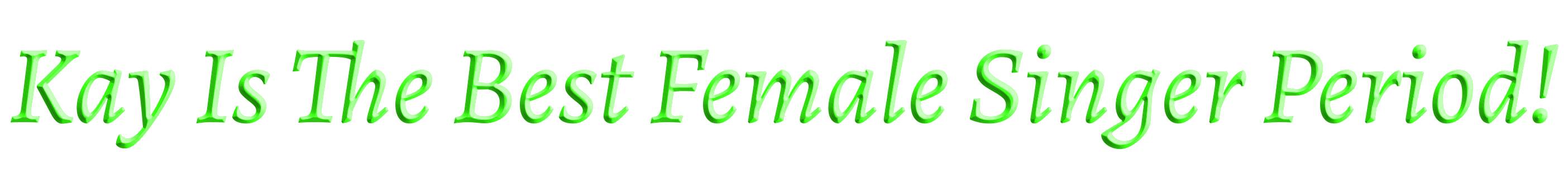 Image by FlamingText.com