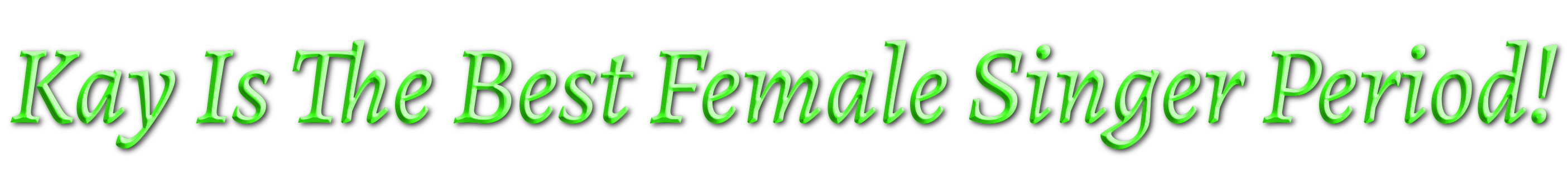 Image by FlamingText.com