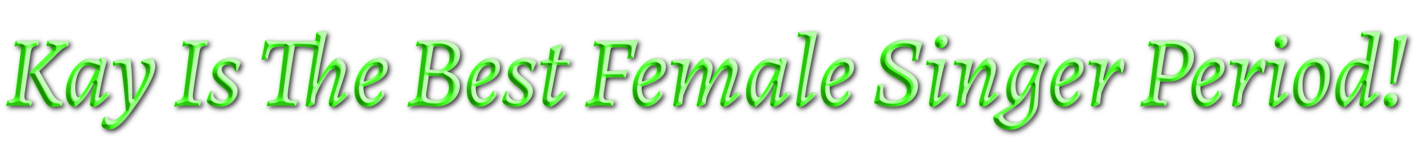 Image by FlamingText.com