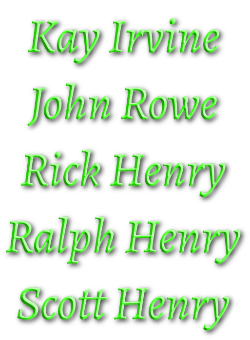 Image by FlamingText.com