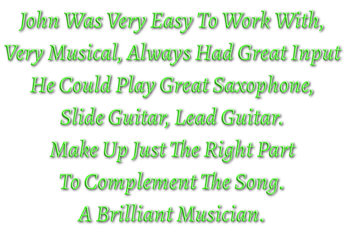 Image by FlamingText.com