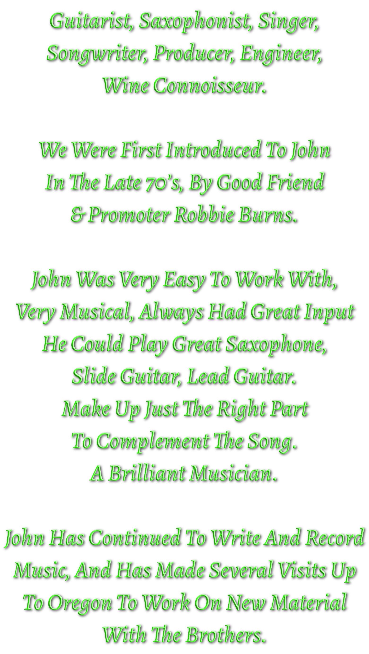 Image by FlamingText.com
