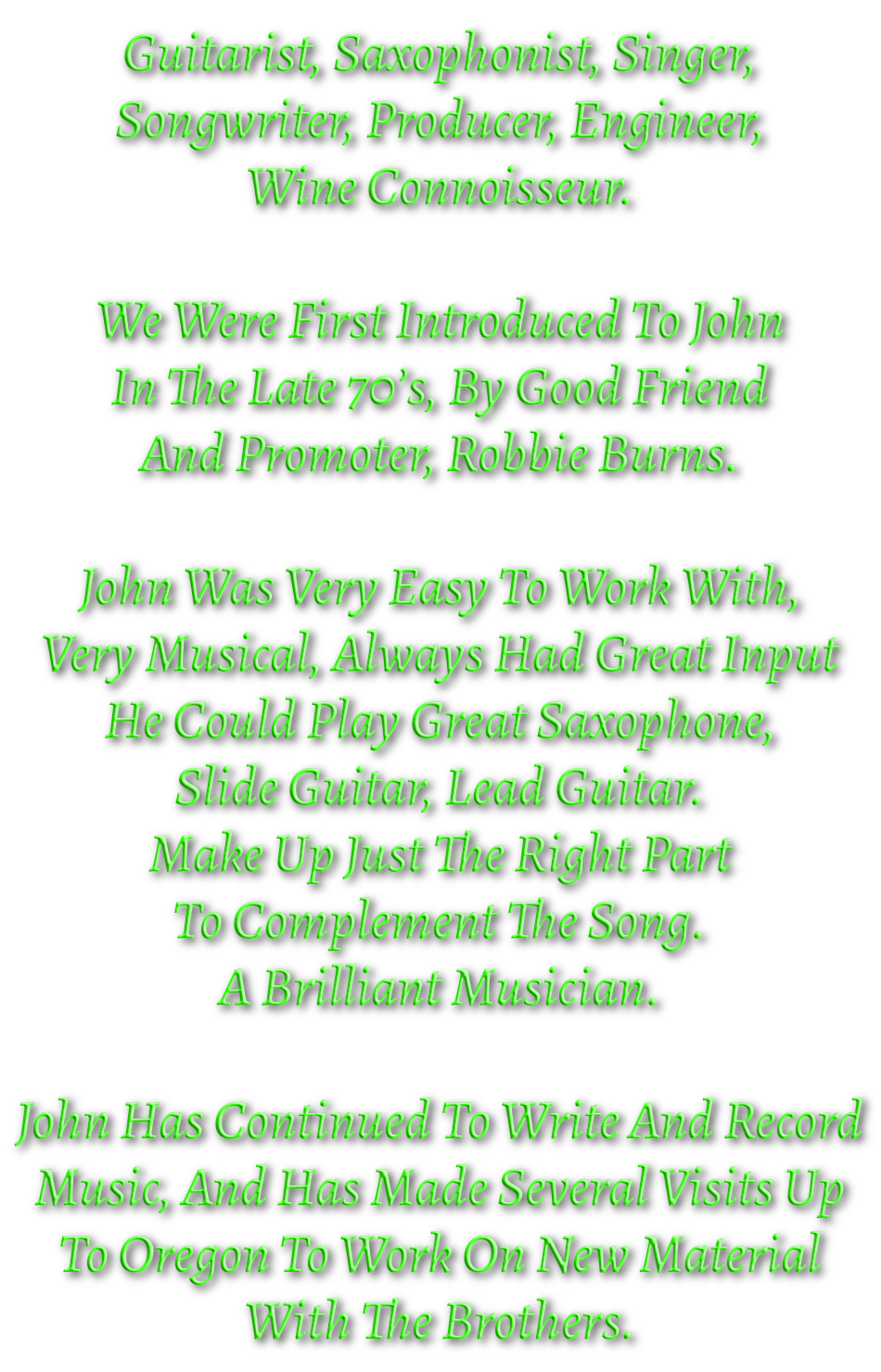 Image by FlamingText.com