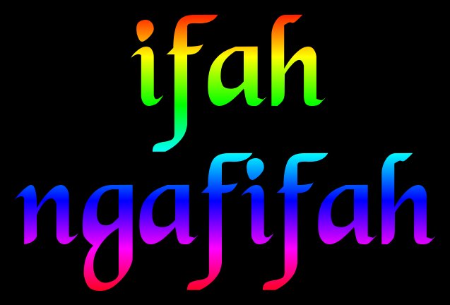 Image by FlamingText.com