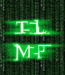 Image by FlamingText.com