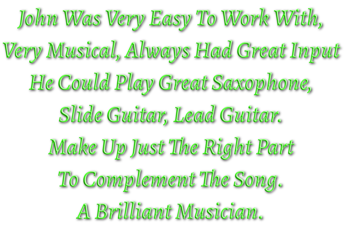 Image by FlamingText.com