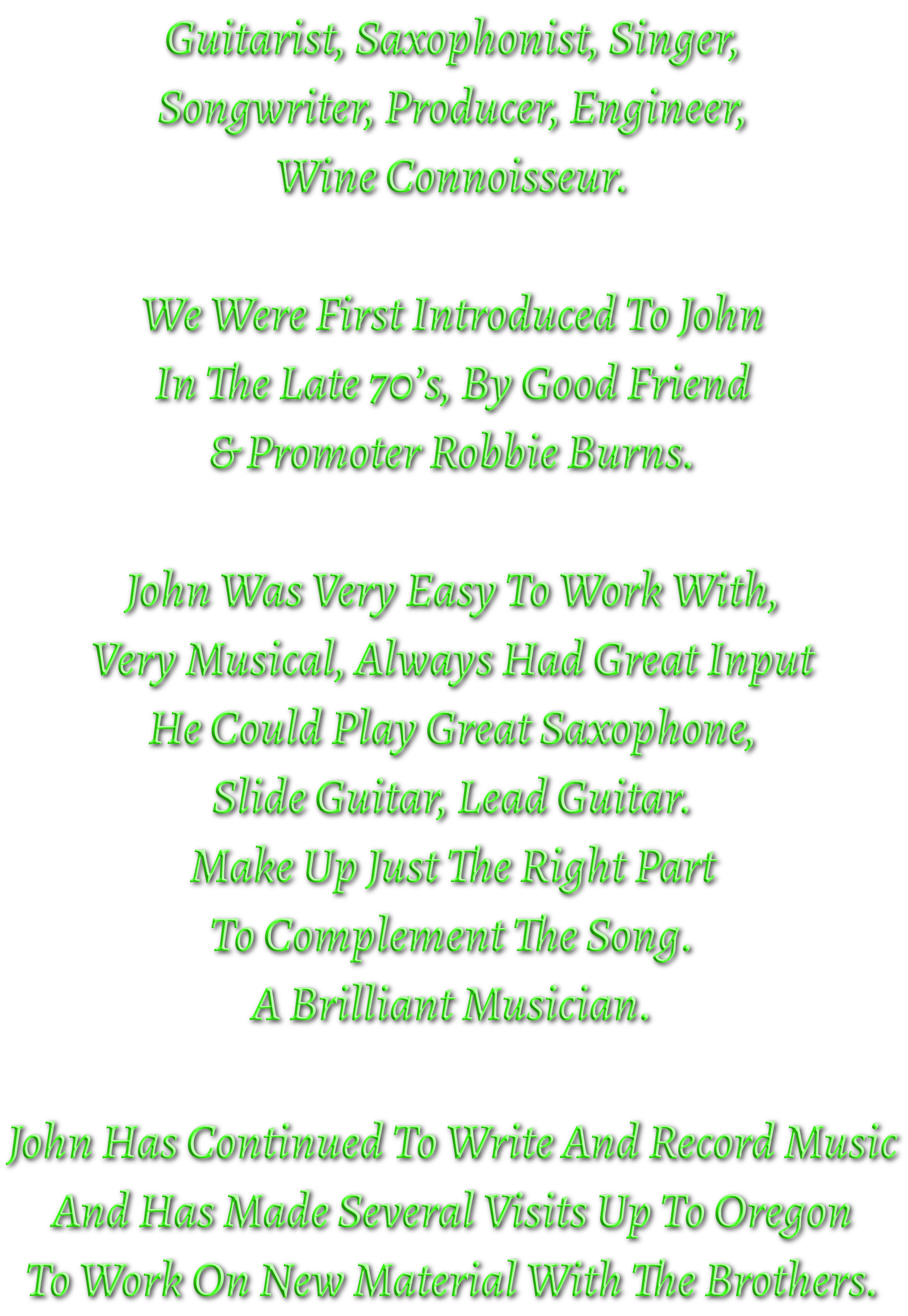 Image by FlamingText.com