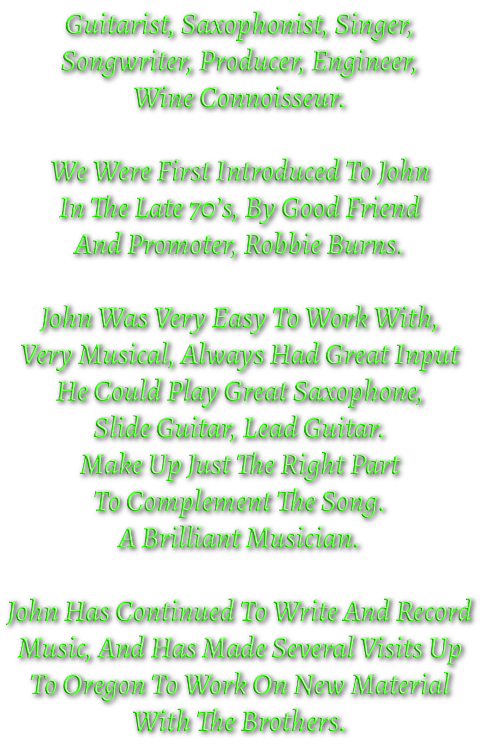 Image by FlamingText.com