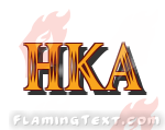 Image by FlamingText.com