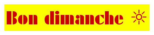 Image by FlamingText.com