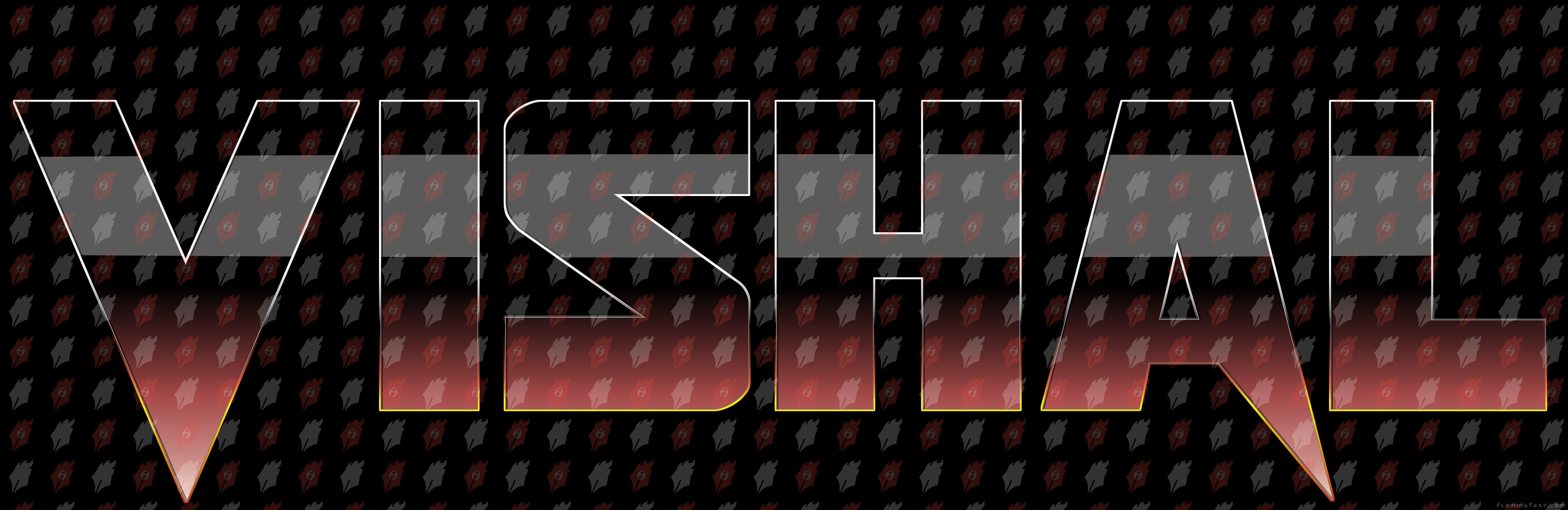 Image by FlamingText.com