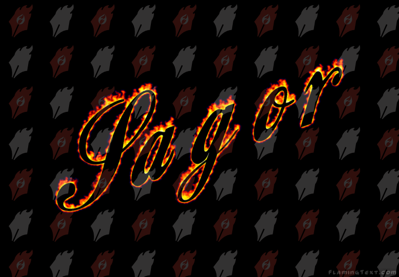 Image by FlamingText.com