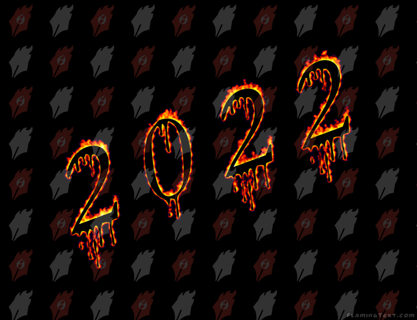 Image by FlamingText.com