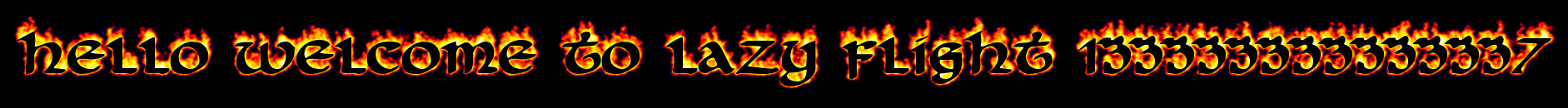 Image by FlamingText.com