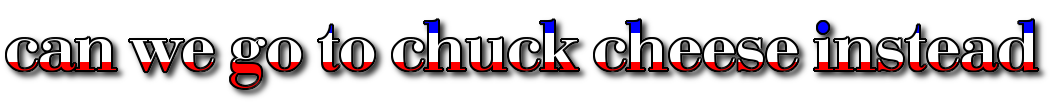 Image by FlamingText.com