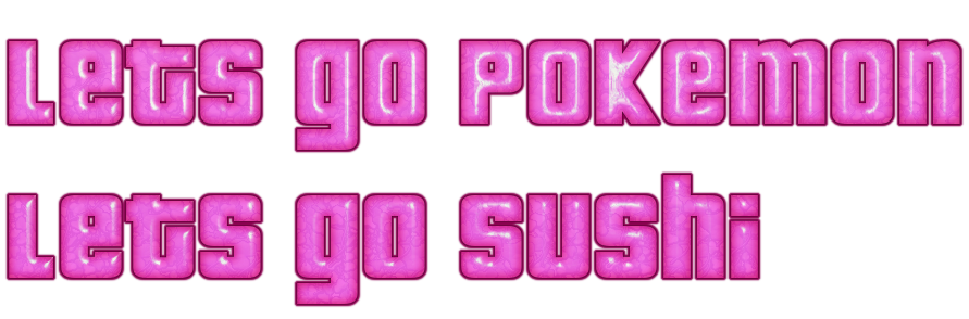 Image by FlamingText.com