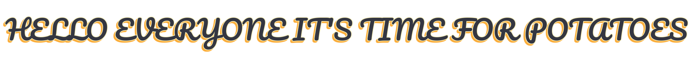 Image by FlamingText.com