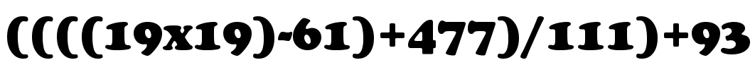 Image by FlamingText.com