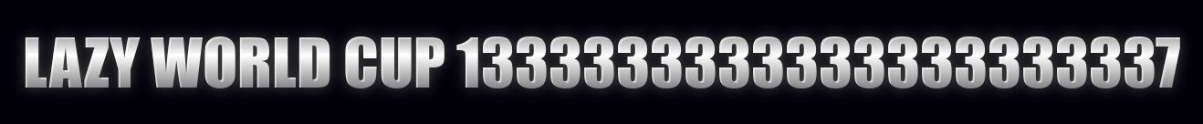 Image by FlamingText.com