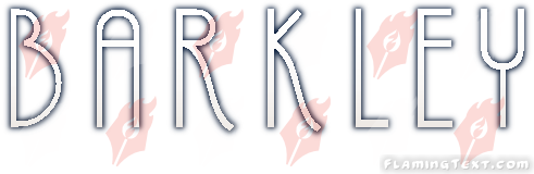 Image by FlamingText.com