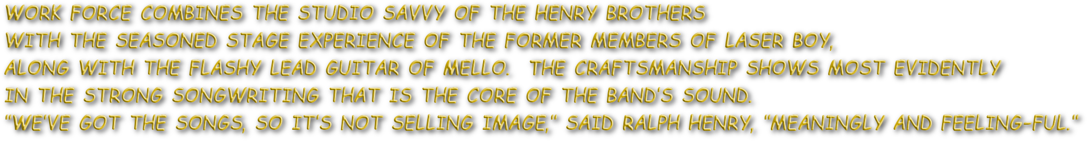 Image by FlamingText.com