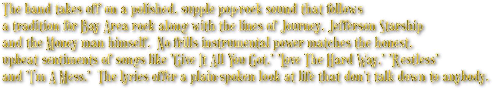 Image by FlamingText.com