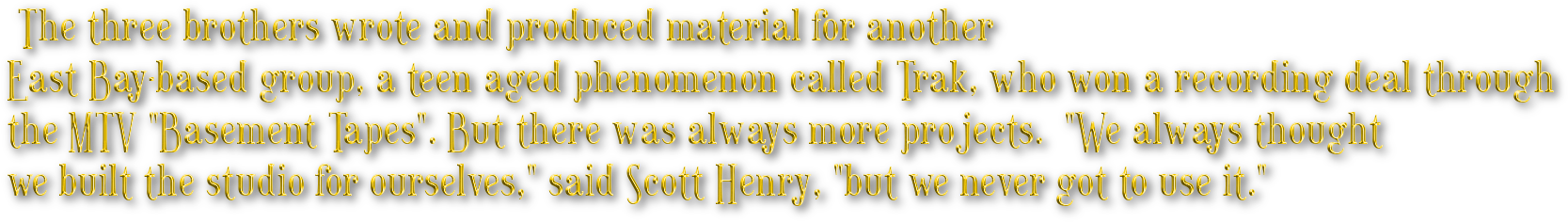 Image by FlamingText.com