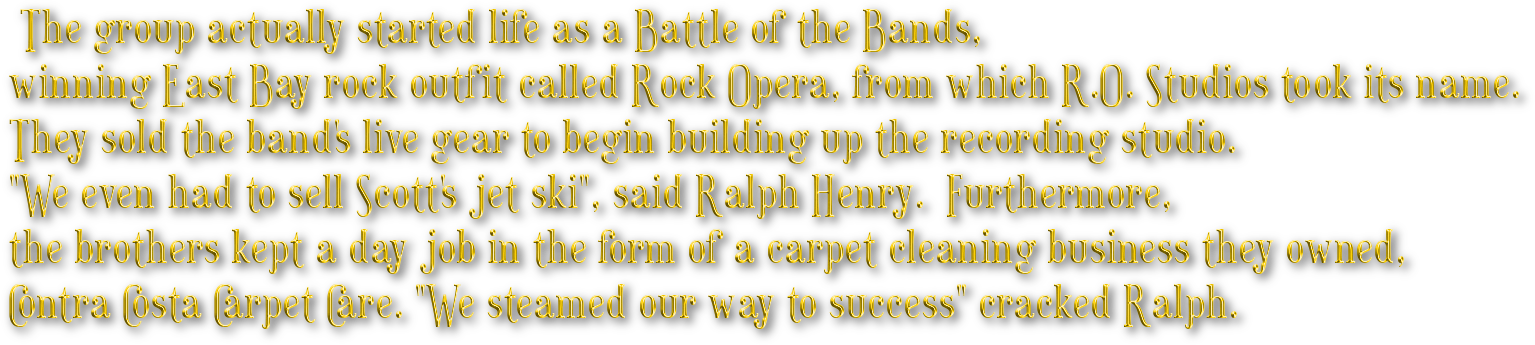 Image by FlamingText.com