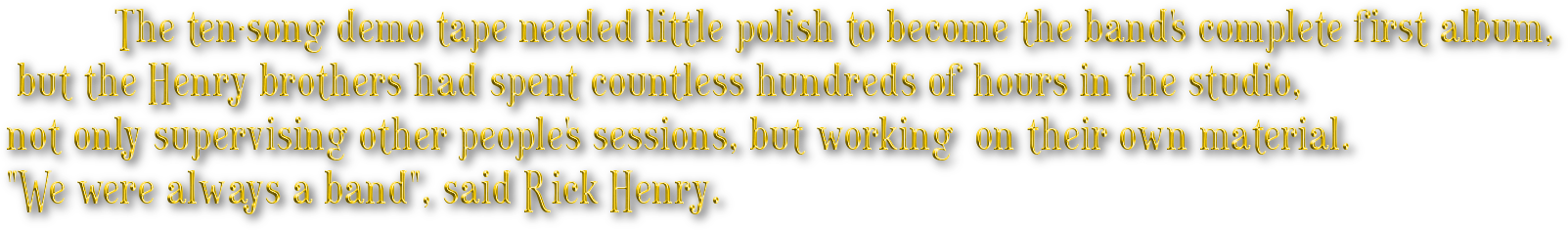 Image by FlamingText.com