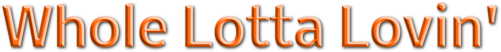 Image by FlamingText.com