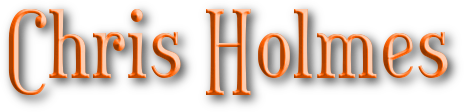 Image by FlamingText.com