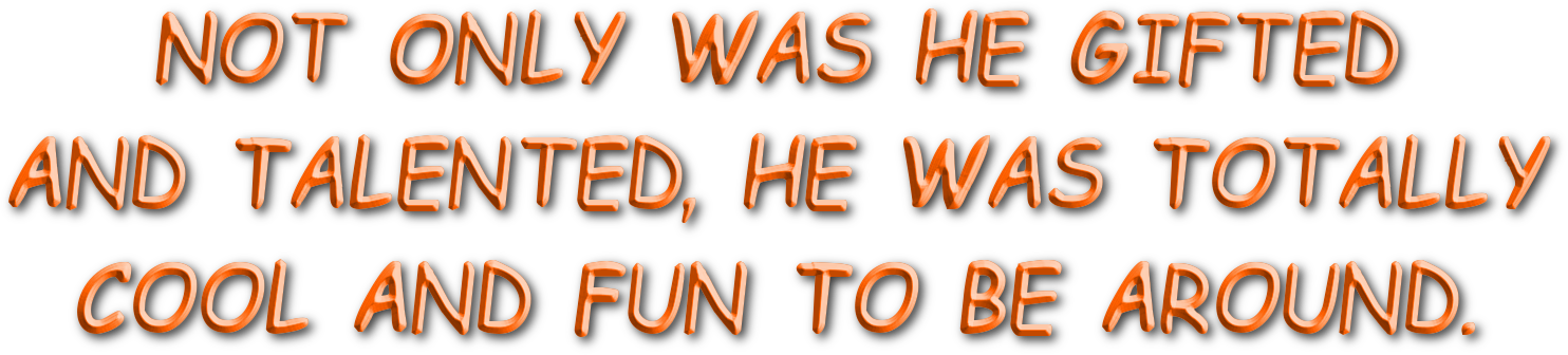 Image by FlamingText.com