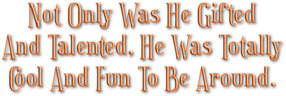 Image by FlamingText.com