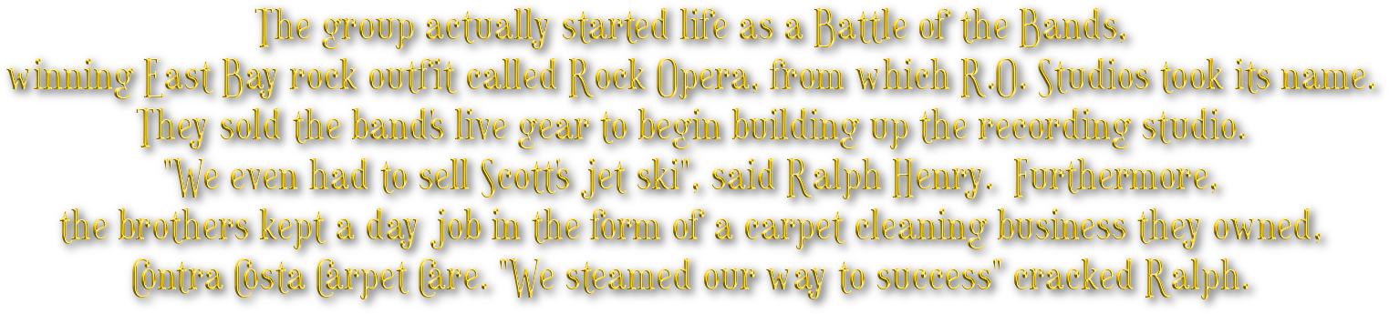 Image by FlamingText.com
