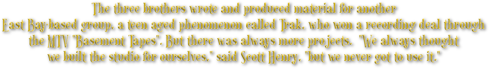 Image by FlamingText.com