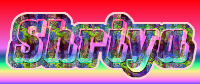 Image by FlamingText.com
