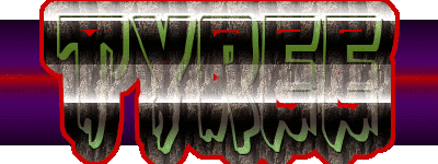 Image by FlamingText.com